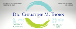 Dr. Christine Thorn, The Tidy Lifestyle Doctor, Connecticut, Sage of Interiors, KonMari Consultant